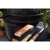 Barbecook Fork FSC, 46 cm | BC-ACC-7072