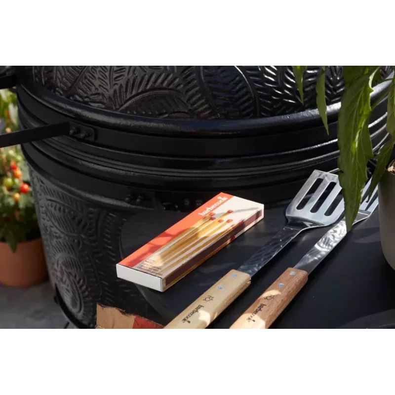 Barbecook Fork FSC, 46 cm | BC-ACC-7072