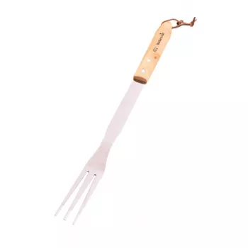 Barbecook Fork FSC, 46 cm | BC-ACC-7072