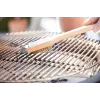 Barbecook Copper and Steel Brush FSC, 31 cm | BC-ACC-7074