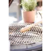 Barbecook Copper and Steel Brush FSC, 31 cm | BC-ACC-7074