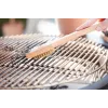 Barbecook Copper and Steel Brush FSC, 31 cm | BC-ACC-7074