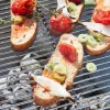 Barbecook profesionalus maisto gaminimo grilis FSC 58,5 x 68 x 1 cm BC-ACC-7158