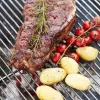 Barbecook profesionalus maisto gaminimo grilis FSC 58,5 x 68 x 1 cm BC-ACC-7158