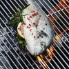 Barbecook profesionalus maisto gaminimo grilis FSC 58,5 x 68 x 1 cm BC-ACC-7158