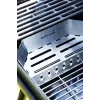 Barbecook Anglies Padėklai, skirti Magnus (2 vnt. rinkinys) - Juoda
