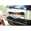 Barbecook Pizza Oven for Magnus BC-ACC-7451