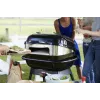 Barbecook Pizza Oven for Magnus BC-ACC-7451
