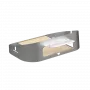Barbecook Pizza Oven for Magnus BC-ACC-7451