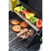 Barbecook elektrinė kepsninė E-Luca BC-ELE-3000 juoda