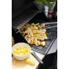 Barbecook elektrinė kepsninė E-Luca BC-ELE-3000 juoda