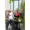 Barbecook elektrinė kepsninė E-Luca BC-ELE-3000 juoda