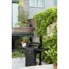 Barbecook elektrinė kepsninė E-Luca BC-ELE-3000 juoda