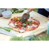 Barbecook Premium pjaustytuvas picoms 28,7 cm nerūdijančio plieno ašmenimis, juoda rankena