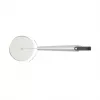 Barbecook Premium pjaustytuvas picoms 28,7 cm nerūdijančio plieno ašmenimis, juoda rankena