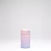 Kambukka Olympus terminis puodelis 300 ml, Blush Horizon