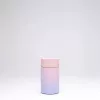 Kambukka Olympus terminis puodelis 300 ml, Blush Horizon