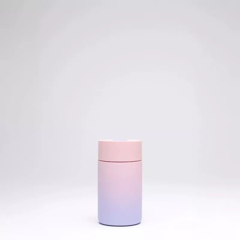 Kambukka Olympus terminis puodelis 300 ml, Blush Horizon