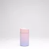 Kambukka Olympus terminis puodelis 300 ml, Blush Horizon