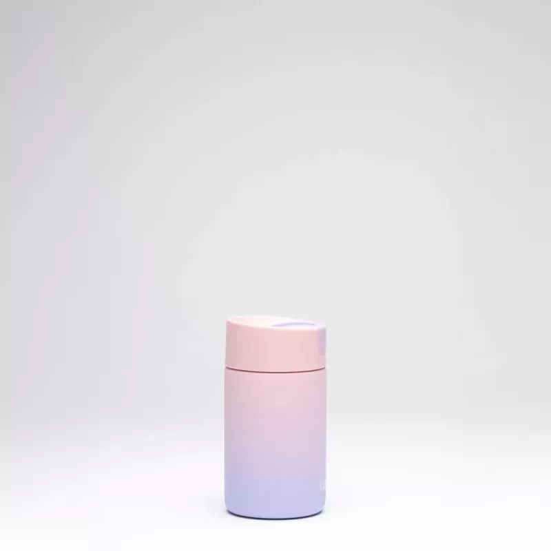 Kambukka Olympus terminis puodelis 300 ml, Blush Horizon