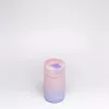 Kambukka Olympus terminis puodelis 300 ml, Blush Horizon