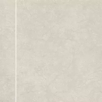 DUMALOCK Monaco Grey PVC sienų ir lubų panelė 1,2x0,25 m