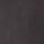 TILE INSPIRO DARK 0.7X0.42M