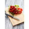 Barbecook Bamboo pjaustymo lenta FSC 30x20x1,5 cm, 6 vnt. pakuotė