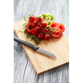 Barbecook Bamboo pjaustymo lenta FSC 30x20x1,5 cm, 6 vnt. pakuotė
