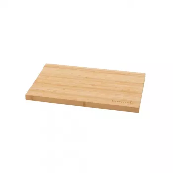 Barbecook Bamboo pjaustymo lenta FSC 30x20x1,5 cm, 6 vnt. pakuotė