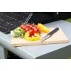 Barbecook Bamboo Cutting Board FSC 40 x 30 x 1.5 cm (Pack of 6) BC-ACC-7301