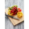Barbecook Bamboo Cutting Board FSC 40 x 30 x 1.5 cm (Pack of 6) BC-ACC-7301
