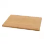 Barbecook Bamboo Cutting Board FSC 40 x 30 x 1.5 cm (Pack of 6) BC-ACC-7301
