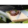 Barbecook Bamboo pjaustymo lenta su grioveliu FSC, 50 x 30 x 3 cm (3 vnt. rinkinys) BC-ACC-7307