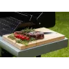 Barbecook Bamboo pjaustymo lenta su grioveliu FSC, 50 x 30 x 3 cm (3 vnt. rinkinys) BC-ACC-7307
