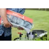 Barbecook Premium Coconut Briquettes, 5kg (30 vnt.) - BC-ACC-7425
