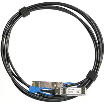 MikroTik 25GBase Direct Attach Cable - SFP28 (3m)