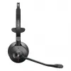 Jabra Engage 55 MS Bluetooth Headset Black
