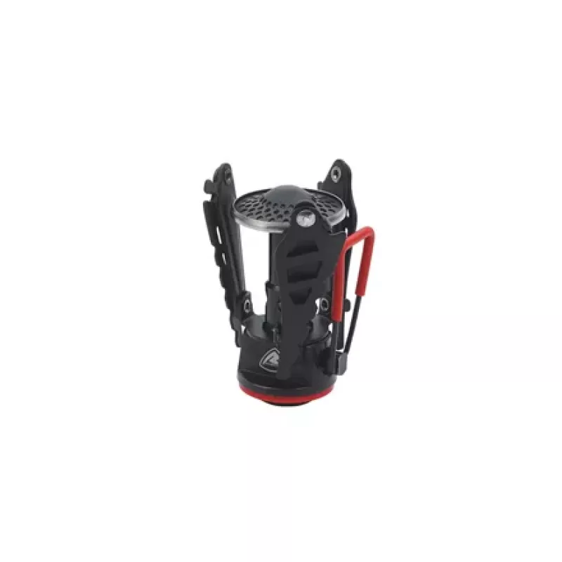 Robens Firefly Stove 2600 W - Lengva ir kompaktiška dujinė kempingo viryklė