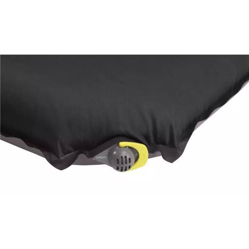Outwell Sleepin Single Self-Inflating Mat 100 mm