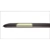 Outwell Sleepin Single Self-Inflating Mat 100 mm