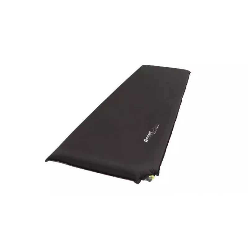 Outwell Sleepin Single Self-Inflating Mat 100 mm