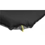 Outwell Sleepin Single Self-Inflating Mat 100 mm