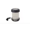 Outwell Pegasus Solar Lantern 200 Lumenų