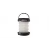 Outwell Pegasus Solar Lantern 200 Lumenų