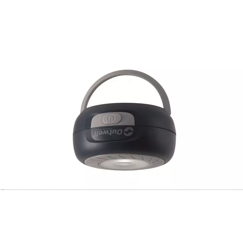 Outwell Pegasus Solar Lantern 200 Lumenų