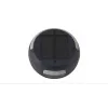 Outwell Pegasus Solar Lantern 200 Lumenų