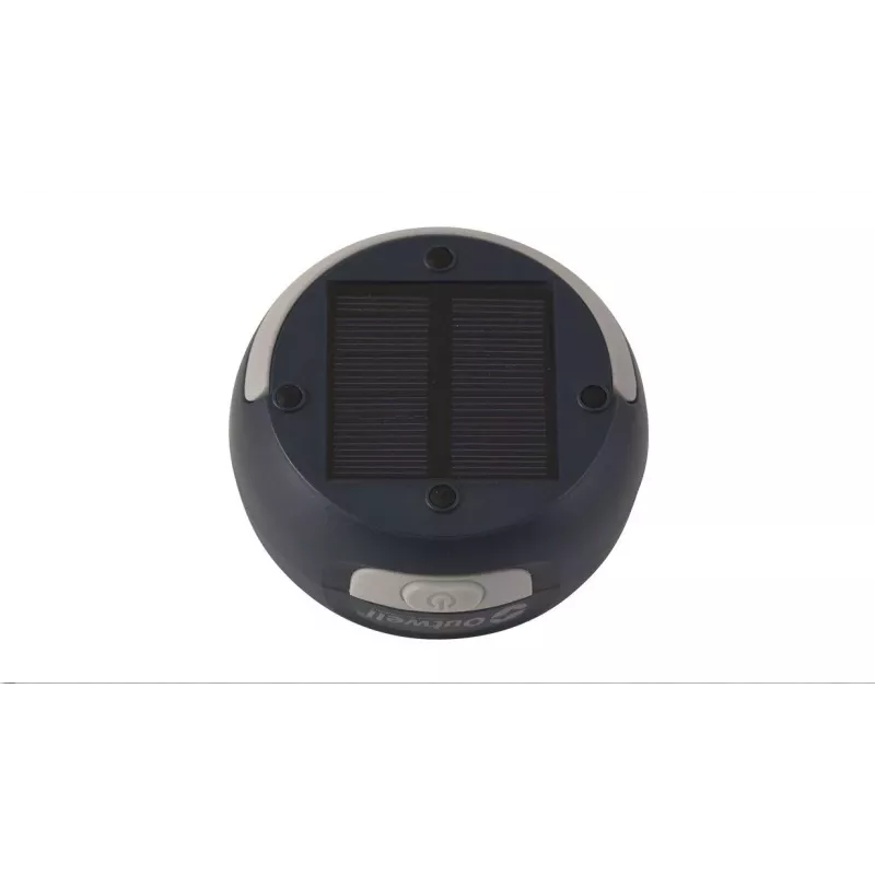 Outwell Pegasus Solar Lantern 200 Lumenų