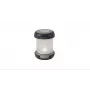 Outwell Pegasus Solar Lantern 200 Lumenų