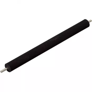 Samsung Transfer Roller Kit, skirtas HP LaserJet Enterprise M607/M608/M609/M610/M611/M612 serijai – originali OEM dalis